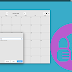 California - Yorba's Calendar