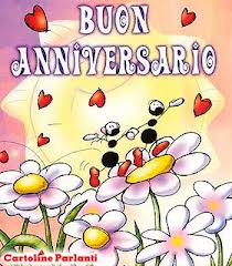 Passioni E Cucina Franco E Brunella 21 Anni Insieme