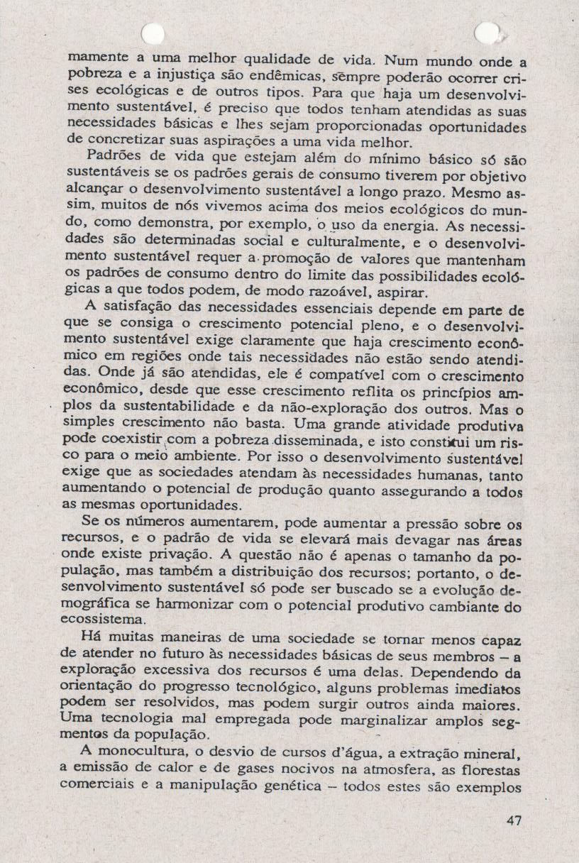 Curso de redacao