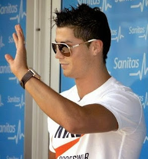 Model Rambut Cristiano Ronaldo model-terbaru-rambut-cristiano-ronaldo