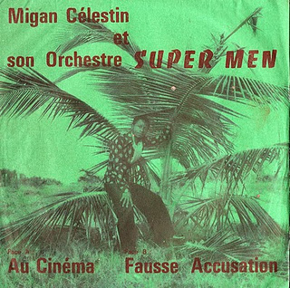 Celestin Migan et son orchestre super men Migan_C_lestin_front_