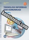 Teknologi Informasi dan Komunikasi Teknologi Informasi dan Komunikasi