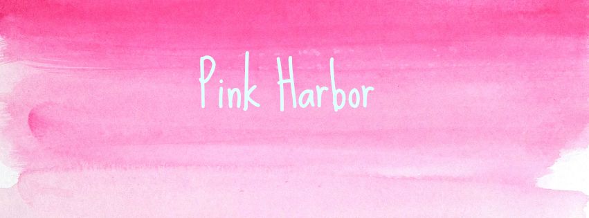 Pink Harbor