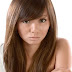 Asian Hairstyles thumbnail