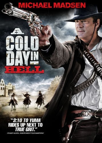 Baixar Filme Um Dia Frio no Inferno - Legendado Download Baixar Filme Um Dia Frio no Inferno Legendado