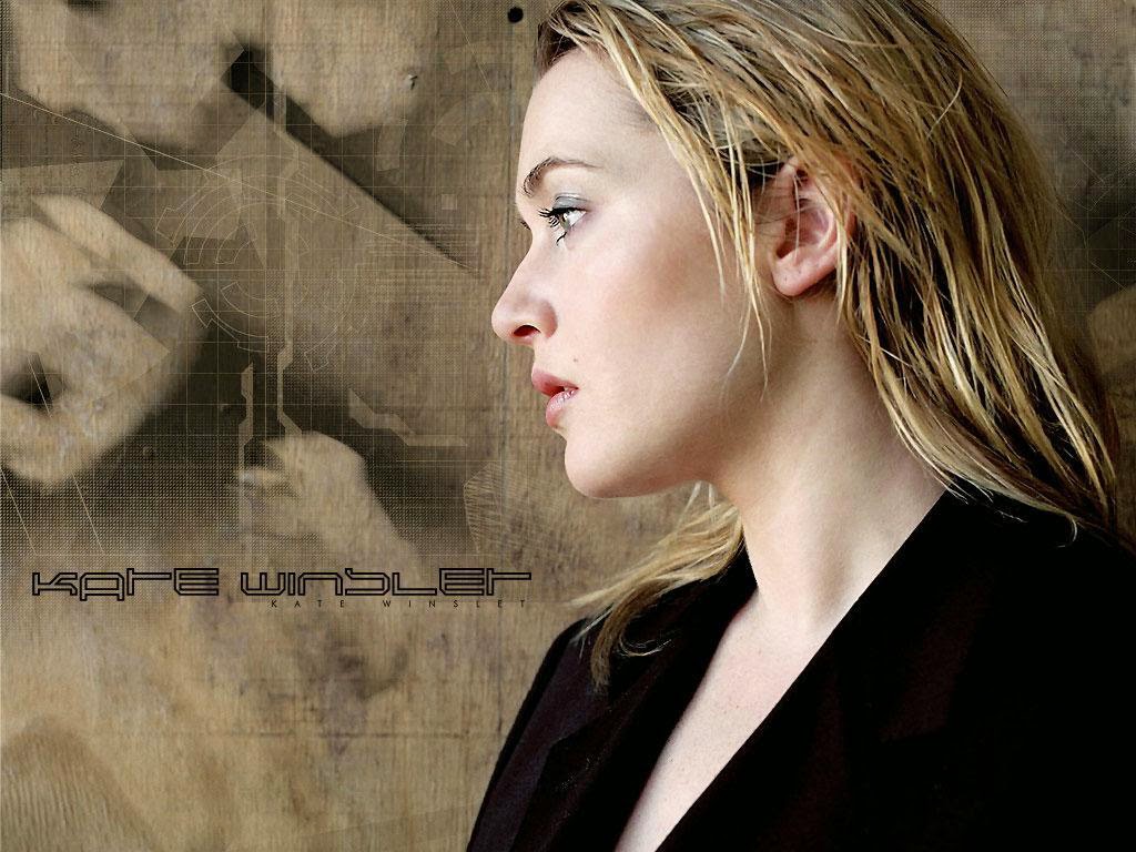 Kate Winslet HD Wallpapers 2014 Free Download ~ Unique Wallpapers