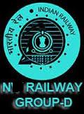 Recruitment RRCNR