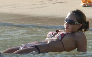 Jessica Alba Bikini hot jessica alba, jessica alba, jessica alba bikini, jessica alba hot photos,