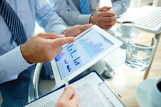 Workflows Flujos de trabajo-Tecnoimplanta