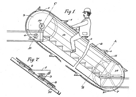 escalator+Reno_1902_escalator_patent+(1).gif