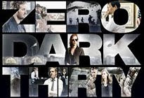 Film Zero Dark Thirty En Streaming Zero Dark Thirty