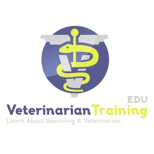 Veterinarian Training EDU