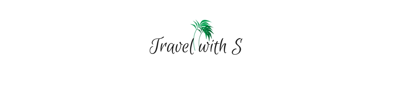 Travel with Steffi | TRAVEL & more