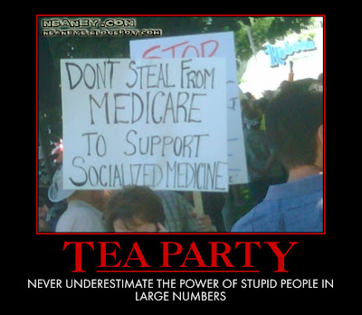 tea-party-stupid-people.jpg