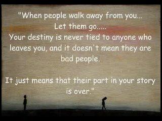Lessons in letting people go Moving+on+quotes+letting+go+(10)