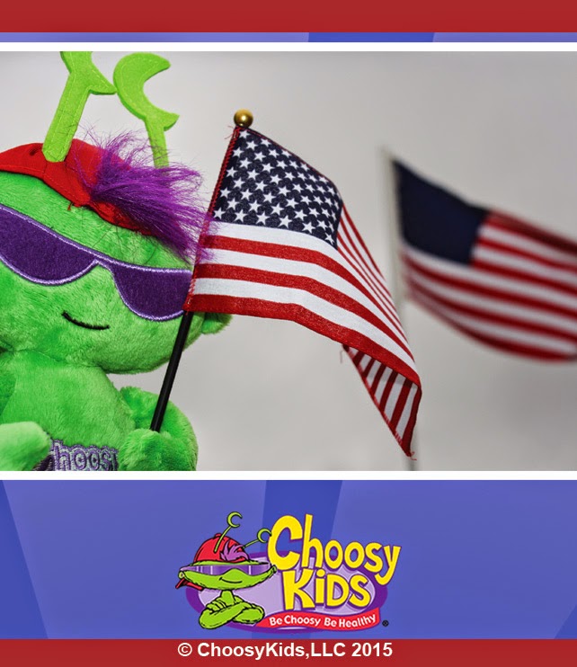get choosy website get choosy website