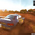 GAME Rally Racer Drift v1.54 Apk + MOD Apk - Free