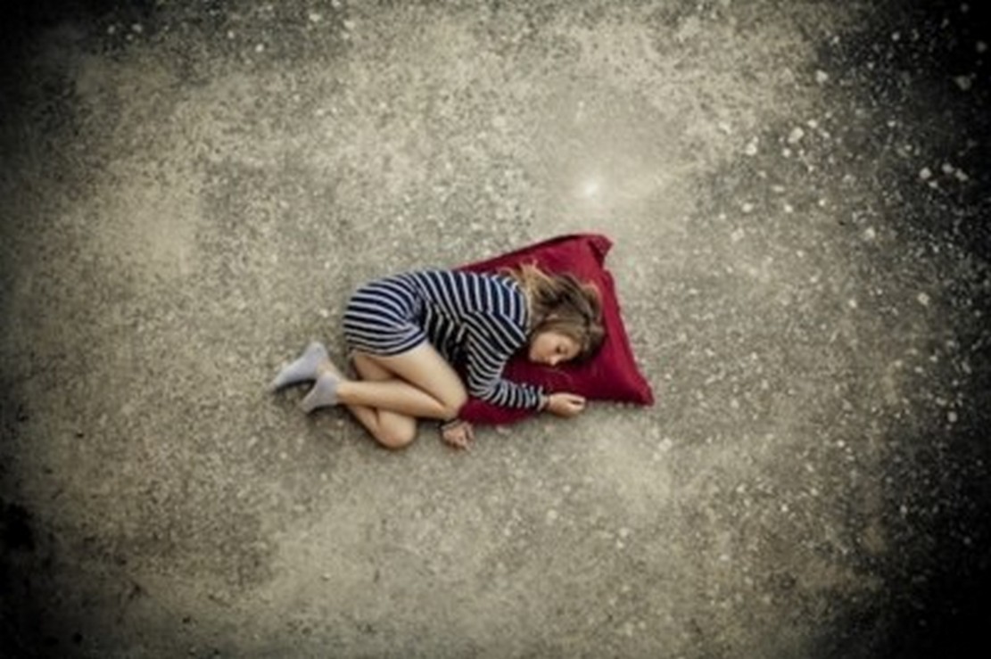 HD Snapshots: sad girls alone wallpapers alone girls wallpapers sad love girls images ...