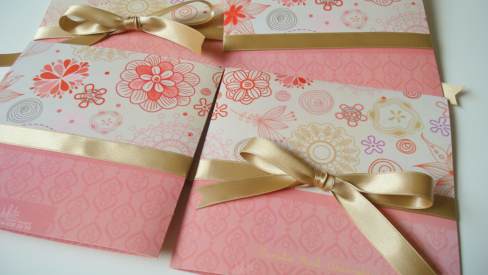 Invitaciones Para Bautizo De Nina Invitaciones Para Bautizo De Nina