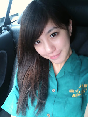 尖叫妹辜莞允 麻將