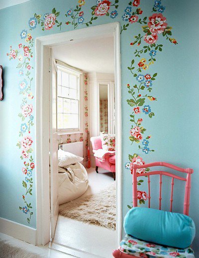 the archive: wallpaper
