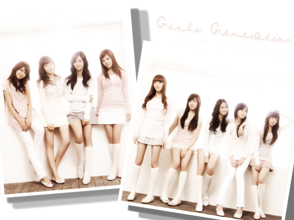 http://4.bp.blogspot.com/-0yL_gzIlhNg/Th7m-NMZqjI/AAAAAAAAAOk/Jkd5rim4j-8/s1600/SNSD+WALLPAPER+-4asdas.jpg