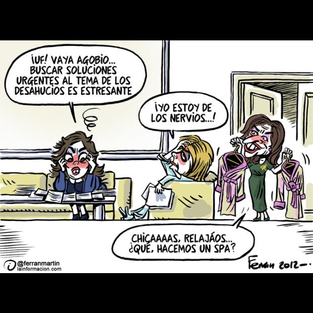 149 LEY HIPOTECARIA 149 ley hipotecaria: