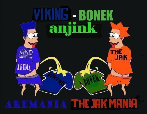 Image Result For Persib Vs Arema Image Result For Persib Vs Arema