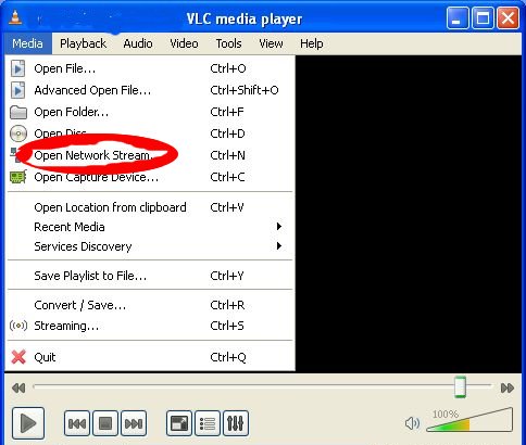 Flash Movie Player Latest Version Free Download 2012 For Windows 7 32Bit