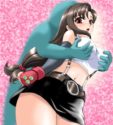 JUEGO HENTAI XXX GRATIS juego hentai xxx gratis: