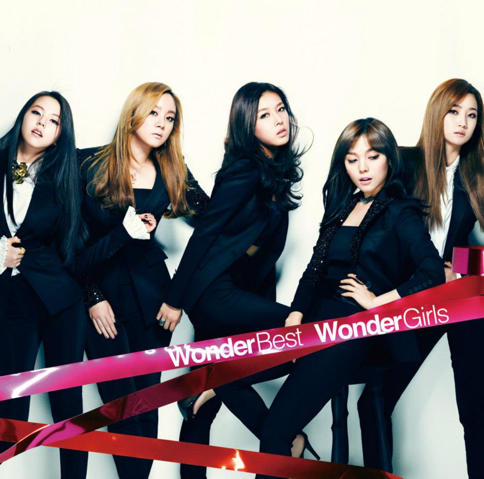 wonder+girls+wonder+best+pictures+(2).jp