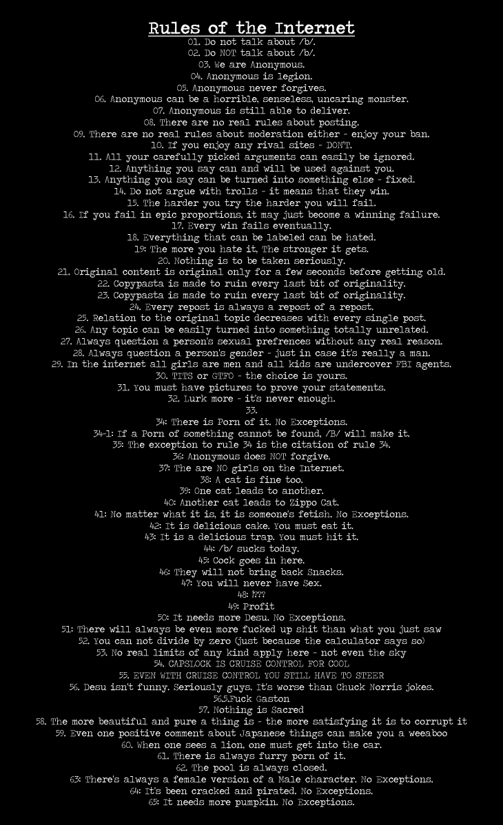 rules_of_the_internet_v2.gif