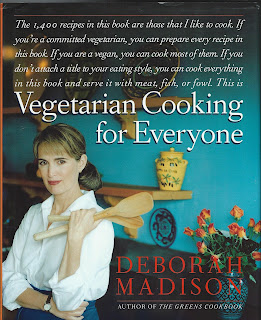 vegetarian-cooking-for-everyone