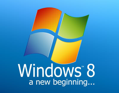 Windows-8 Windows-8