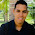 Renato Almeida avatar