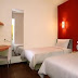 Hotel Bagus Tapi Harga Murah Di Banjarmasin thumbnail