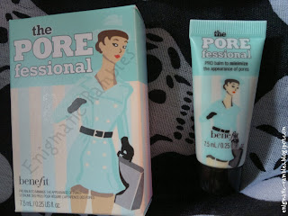 Benefit the POREfessional Primer benefit-the-porefessional-primer-review