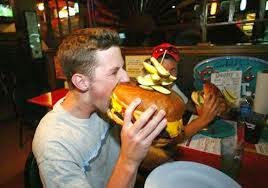 Bisnis Burger Ayam Kejepit Janjikan Untung Selangit Bisnis Burger Ayam Kejepit Janjikan Untung Selangit