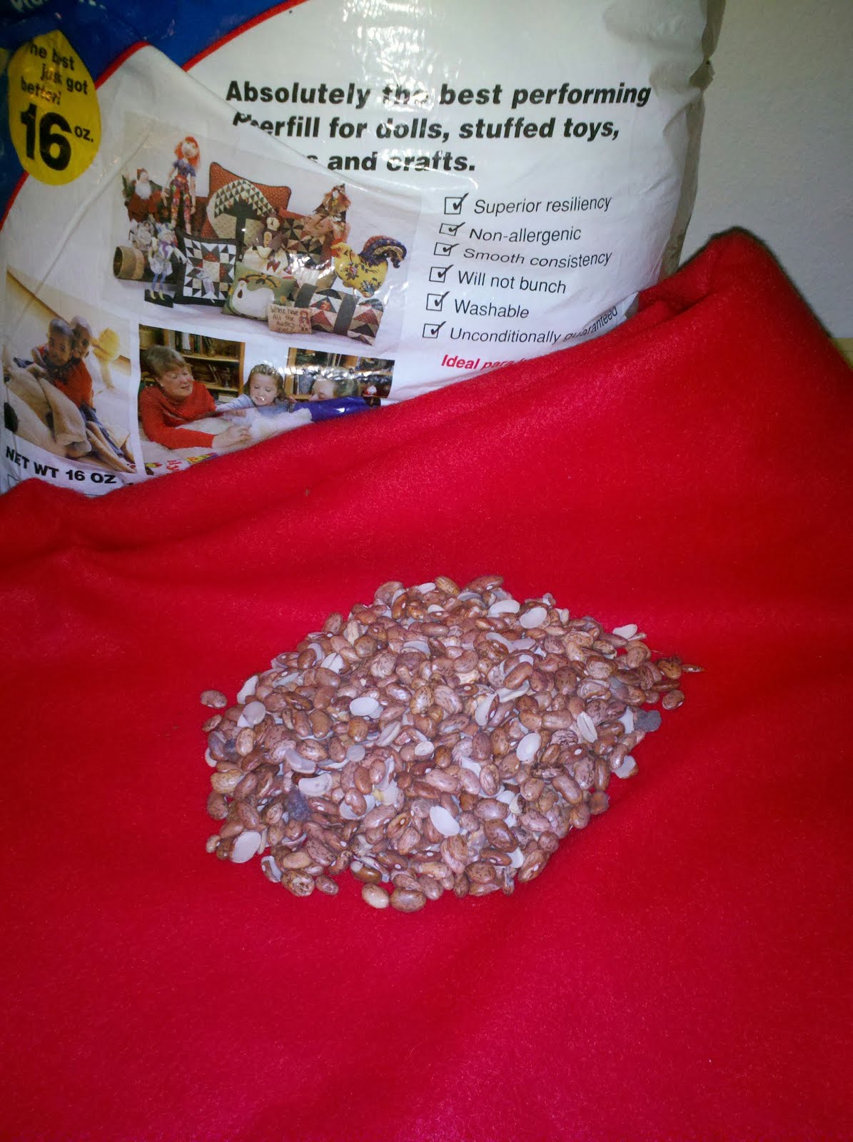 Kismet Kreations Draft Dodgers