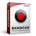 Bandicam 3.0.1.1 en Español Completo