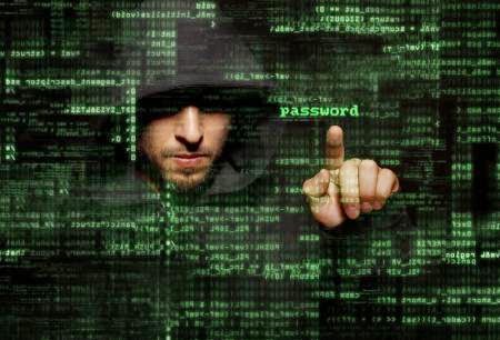 Como detectar Hackers Como detectar Hackers