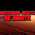Los misterios de Marte (Video)
