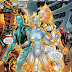 STORMWATCH #29