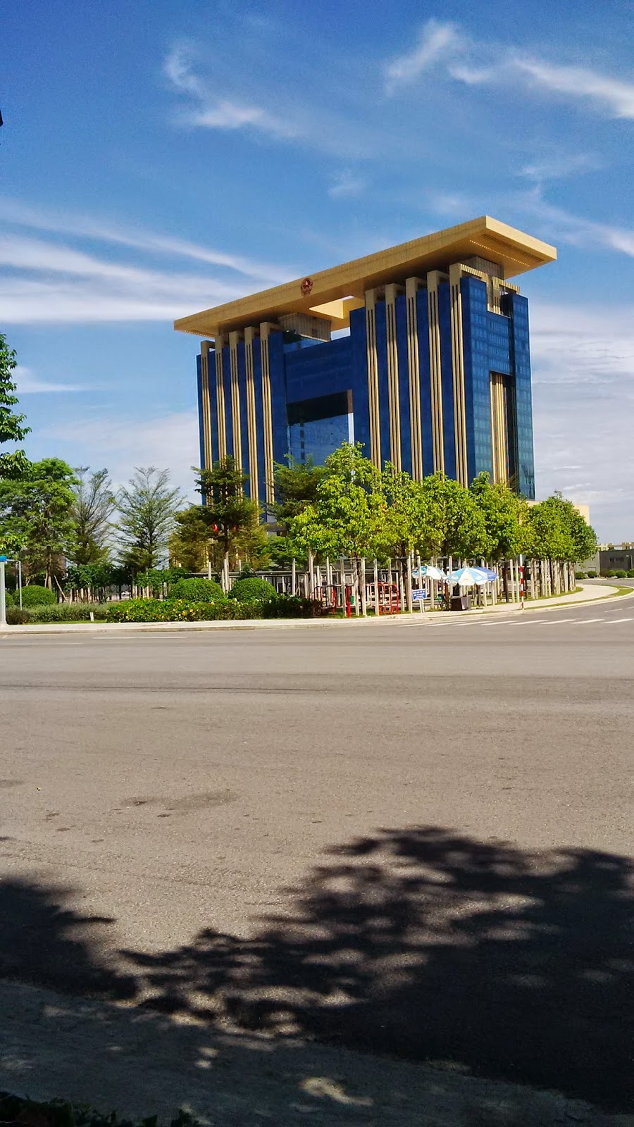 đầu tư đất nền bình dương kênh đẩu tư hiệu quả nhất năm 2015 - 1