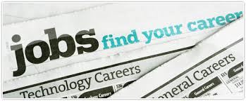 top job search sites
