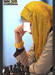 Fresh Hijab Styles January 2013 | Hijab Styles, Hijab Pictures, Abaya, Hijab Store Fashion Tutorials