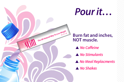 Plexus coupon code