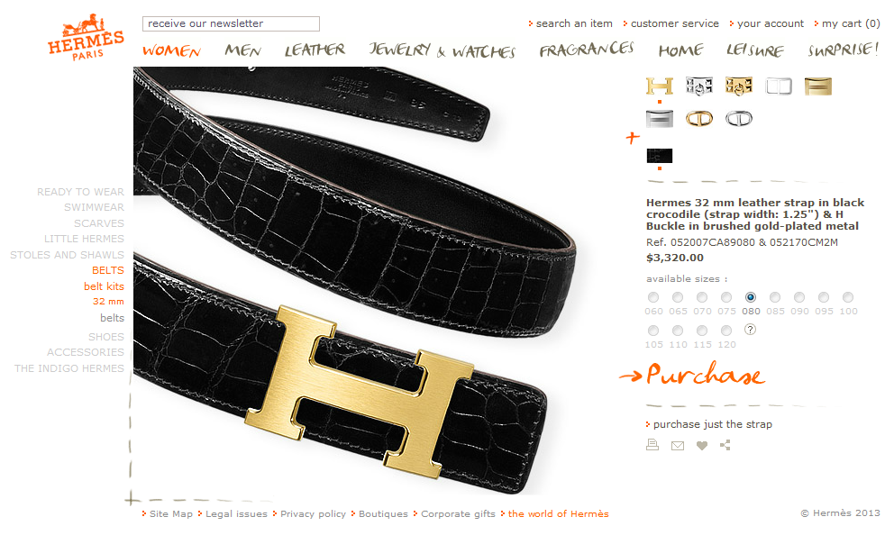 Hermes Belt Price Hermes Belt Price