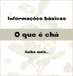 Informe-se: