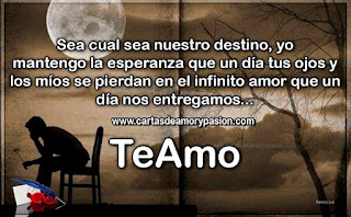 Recuerdos Cartas de amor,